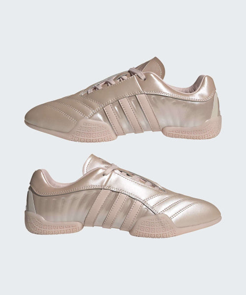 ADIDAS ADIDAS Taekwondo May Elite Sneakers - Sandy Pink