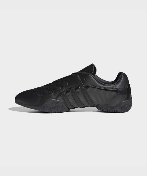 ADIDAS ADIDAS Taekwondo May Elite Sneakers