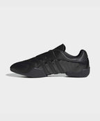 ADIDAS ADIDAS Taekwondo May Elite Sneakers