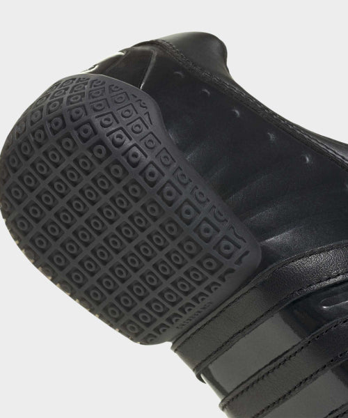 ADIDAS ADIDAS Taekwondo May Elite Sneakers