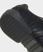 ADIDAS ADIDAS Taekwondo May Elite Sneakers