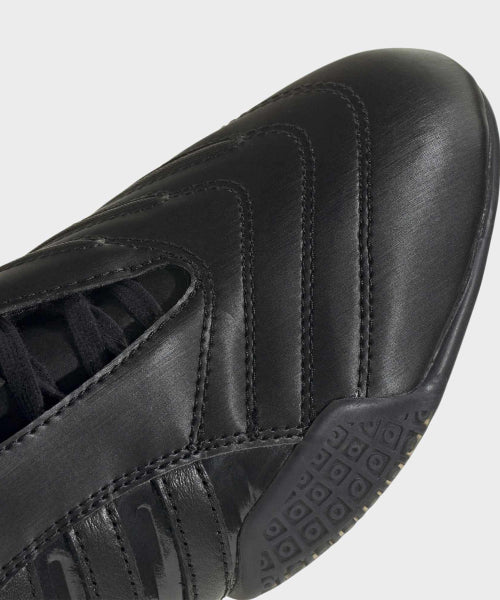 ADIDAS ADIDAS Taekwondo May Elite Sneakers