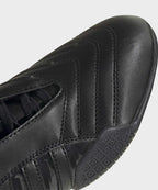 ADIDAS ADIDAS Taekwondo May Elite Sneakers