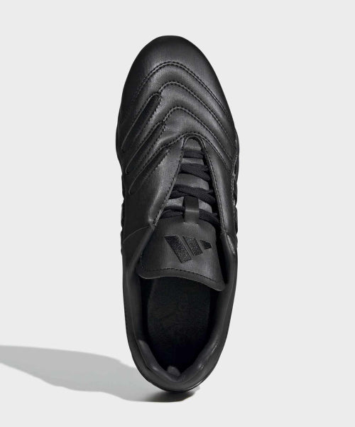 ADIDAS ADIDAS Taekwondo May Elite Sneakers