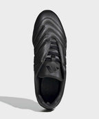 ADIDAS ADIDAS Taekwondo May Elite Sneakers