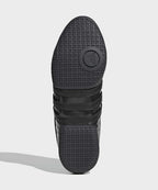 ADIDAS ADIDAS Taekwondo May Elite Sneakers