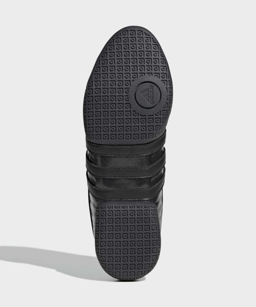 ADIDAS ADIDAS Taekwondo May Elite Sneakers