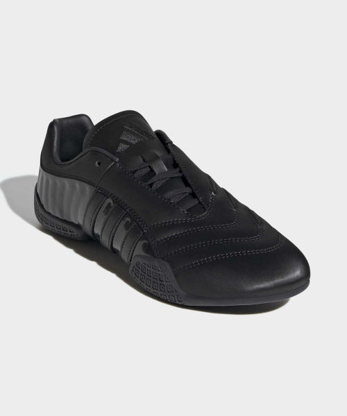 ADIDAS ADIDAS Taekwondo May Elite Sneakers