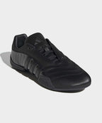 ADIDAS ADIDAS Taekwondo May Elite Sneakers