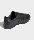 ADIDAS ADIDAS Taekwondo May Elite Sneakers