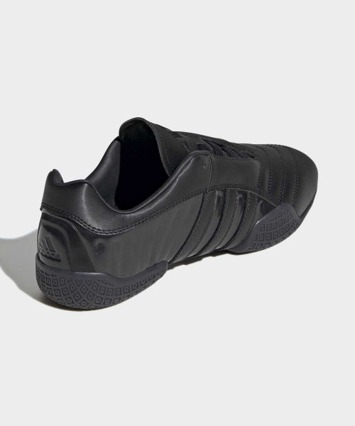 ADIDAS ADIDAS Taekwondo May Elite Sneakers