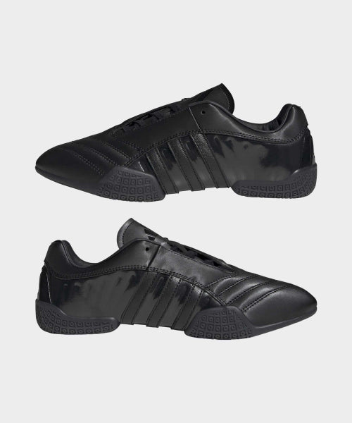 ADIDAS ADIDAS Taekwondo May Elite Sneakers