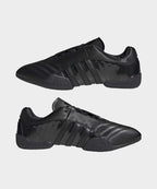ADIDAS ADIDAS Taekwondo May Elite Sneakers