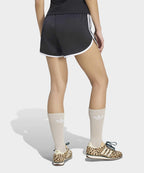 ADIDAS ADIDAS 3-Stripe Sprinter Short Pants - Size M