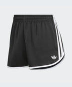 ADIDAS ADIDAS 3-Stripe Sprinter Short Pants - Size M