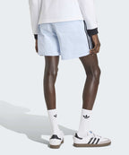 ADIDAS ADIDAS Sprinter short pants - Clear Sky