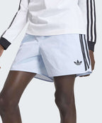 ADIDAS ADIDAS Sprinter short pants - Clear Sky
