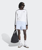 ADIDAS ADIDAS Sprinter short pants - Clear Sky