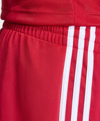 ADIDAS ADIDAS Sprinter Short Pants - Red