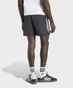 ADIDAS ADIDAS Sprinter Short Pants - Size M