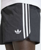 ADIDAS ADIDAS Sprinter Short Pants - Size M