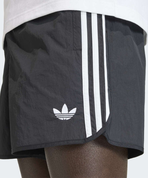 ADIDAS ADIDAS Sprinter Short Pants - Size M