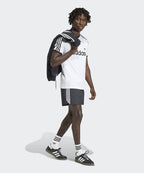 ADIDAS ADIDAS Sprinter Short Pants - Size M