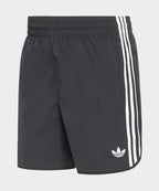 ADIDAS ADIDAS Sprinter Short Pants - Size M