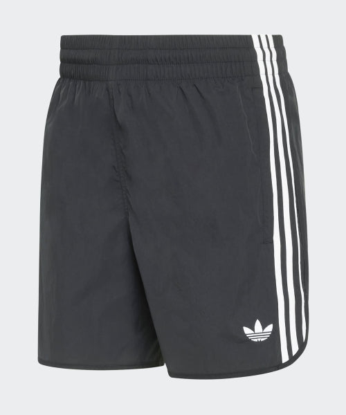 ADIDAS ADIDAS Sprinter Short Pants - Size M