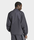 ADIDAS ADIDAS Adelenium Season 5 Track Top - Black