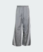 ADIDAS ADIDAS Adelenium Season 5 Track Pants - Gray
