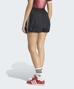 ADIDAS ADIDAS Adelenium Season 5 Balloon Shorts - Size M