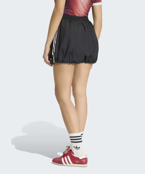 ADIDAS ADIDAS Adelenium Season 5 Balloon Shorts - Size M