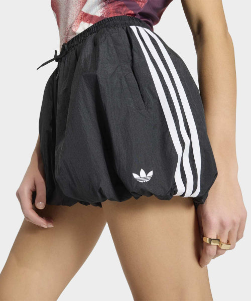 ADIDAS ADIDAS Adelenium Season 5 Balloon Shorts - Size M