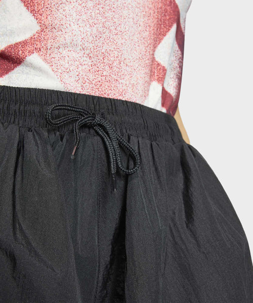 ADIDAS ADIDAS Adelenium Season 5 Balloon Shorts - Size M