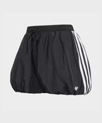 ADIDAS ADIDAS Adelenium Season 5 Balloon Shorts - Size M
