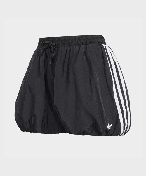 ADIDAS ADIDAS Adelenium Season 5 Balloon Shorts - Size M
