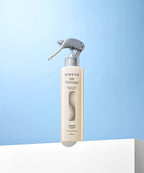 SILKTHERAPY Silk Therapy Silk Mist 200ml