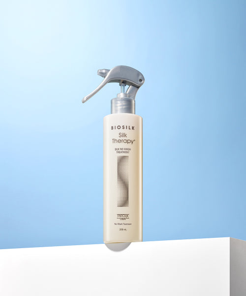 SILKTHERAPY Silk Therapy Silk Mist 200ml