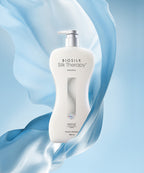 SILKTHERAPY Silk Therapy Original Essence 130ml