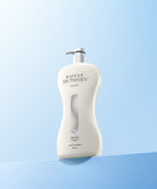 SILKTHERAPY Silk Therapy Original Essence 130ml
