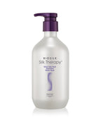 SILKTHERAPY Silk Therapy Shine Treatment Plus 500ml