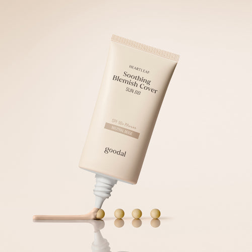goodal goodal Sunscreen Mini 25ml Choose 1 out of 4 types
