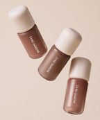 THESAEM THESAEM Cover Perfection Lip Conceal Base C