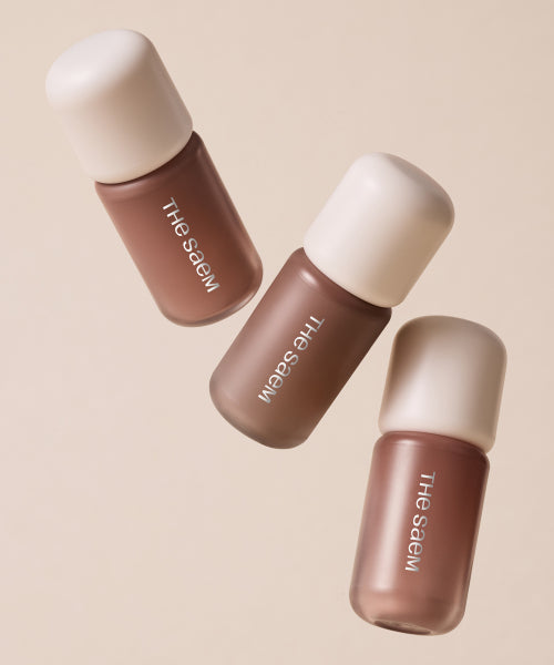 THESAEM THESAEM Cover Perfection Lip Conceal Base C