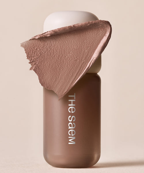 THESAEM THESAEM Cover Perfection Lip Conceal Base C