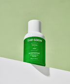 THESAEM Harakeke PDRN Flex Gel Serum
