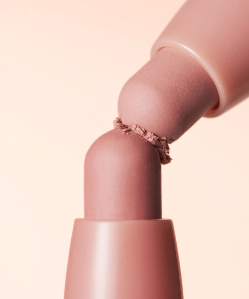 BBIA BBIA Nudie Lip Pencil 2PACK