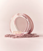 ESPOIR ESPOIR Blur Wear Blush 2PACK