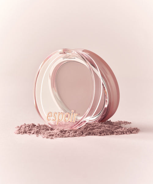 ESPOIR ESPOIR Blur Wear Blush 2PACK